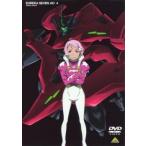 eureka seven AO 4( no. 9 рассказ ~ no. 11 рассказ ) прокат б/у DVD