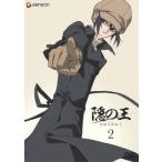 .. .2 прокат б/у DVD