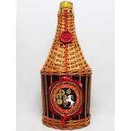 お歳暮 2022  ギフト プレゼント  ミード ポーランドミード プウトラク ルベルスキ 編みカゴ入り 16度 750ml ポーランド おすすめ 人気