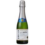 日本酒 黄桜 銀河交響曲 純米 375m