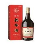 薬用養命酒1000ml（第2類医薬品）1回のご注文は12本まで