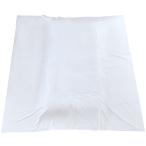 敷きシーツ セミダブル フラットシ