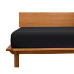  box простыня Queen хлопок 100% bed простыня простая ткань матрац покрытие спальное место для . клещи антибактериальный BOX простыня черный 