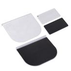 ZepSon монитор arm укрепление plate место крепления твердость усиленный меры стол защита царапина предотвращение предотвращение скольжения сиденье имеется 