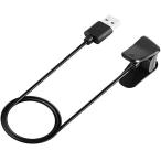 Miimall соответствует GARMIN( Garmin ) Vivosmart 4. совместимость. есть charger зарядка кабель соответствует Garmin Vivosmart