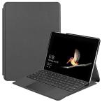 For Microsoft Microsoft Surface Go 4 / Go 3 / Go 2 / Go все поколение соответствует кейс Surf .sgo-4