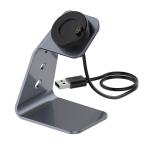 GARMIN( Garmin ) Approach S62, vivomove 3/vivomove 3S, vivomove Style/vivomov