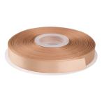 AVANAVA ширина 16mm двусторонний атлас лента длина длина 45m #835. язык 