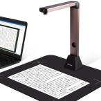 iOCHOW スキャナー S1 ドキュメントス