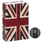 Lysmicsкнига@ type сейф безопасность box блокировка .. сейф литература казаться дизайн dial тип предотвращение преступления место хранения ( флаг, M)