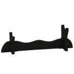 [BEAUTY PLAYER] меч .. шт. меч класть шт. из дерева меч .. меч класть . класть дисплей подставка ... держатель японский меч иммитация меча деревянный меч боевой меч ..