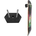 Hikeen скейтборд орнамент скейтборд вешалка скейтборд орнамент скейтборд для wall крепление скейтборд место хранения подставка skate bo-