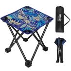 HiiPeak 1 секунд открытие и закрытие складной стул сборка нет уличный стул супер-удобный compact стул складной стул 2 -слойный нейлон ткань супер . реальный складной chi