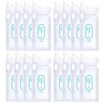  простой туалет мобильный туалет устранение бактерий дезодорация для экстренных случаев туалет перегруженность уход предотвращение бедствий товары альпинизм бедствие срочный для мужчин и женщин 700cc (16 выпуск )