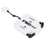 PATIKIL Golf оценка счетчик 2 колонка выгода пункт keeper Mini Golf Schott ход счетчик гольф. оценка keeper предназначенный уличный спорт оценка 