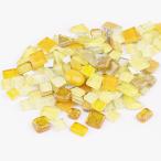 500g стекло mo The ik плитка, изделие прикладного искусства Bulk для не ... crystal mo The ik плитка, маленький скол комплект, ручная работа DIY искусство craft . дом. оборудование орнамент для прозрачный . стерео 