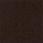 潔の夢 ジョイントマット カーペット タイル30x30cm 10枚ダークブラウン 厚さ5mm 吸着マット 滑り止めマット フロアマット キッチンマット