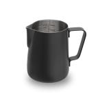 watchget молоко питчер молоко Jug Latte искусство питчер молоко венчик Jug Espresso пар питчер из нержавеющей стали шкала . имеется Latte 