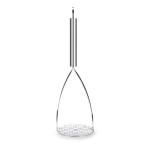 LOYELEYma автомобиль - овощи ... контейнер jagaimo... контейнер нержавеющая сталь сталь вареное яйцо батат картофель салат картофель ma автомобиль - фрукты овощи ma автомобиль -