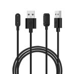Huawei смарт-часы зарядка кабель Huawei USB зарядка Huawei Band 9/Band 8/Band 7/Band 6/Watc