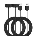 Amazfit смарт-часы зарядка кабель зарядное устройство USB зарядка Amazfit Active Edge/Active/bip5 unity/bip