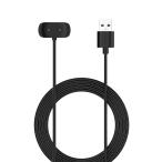 Amazfit смарт-часы зарядка кабель зарядное устройство USB зарядка Amazfit Active Edge/Active/bip5 unity/bip