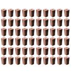 HEYIRAN гидропонная культура для губка выращивание рассады, вид ., растения культивирование, рассада пол, салон садоводство 60 шт 