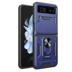 motorola razr 40 кейс [AFINER] новая модель TPU+PC покрытие кольцо 360 раз вращение подставка функция автомобильный держатель соответствует линзы защита 