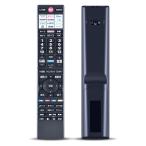  телевизор дистанционный пульт CT-90501 for Toshiba Toshiba распознавание с голоса c функцией запасной дистанционный пульт Toshiba жидкокристаллический телевизор M550M серии для 