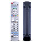  телевизор дистанционный пульт N2QAYB000836 for Panasonic Panasonic VIERA дистанционный пульт viera жидкокристаллический телевизор .TH-32A320 TH