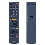 SHZ ブルーレイリモコン SE-R0428 for TOSHIBA 東芝 REGZA ブルーレイレコーダー 交換用リモコン 東芝 ブルーレイレコーダ
