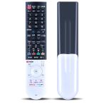 CLVIZCXOM для замены дистанционный пульт GB355SA GB328SA for sharp SHARP-AQUOS распознавание с голоса c функцией жидкокристаллический телевизор специальный Goo