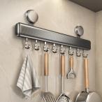  присоска крюк склеивание присоска кухонные инструменты крюк aluminium кухня серый кухня для крюк водонепроницаемый антикоррозийный орнамент крюк мощный присоска 40CM CICUFY