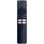XMRM-M3 звук дистанционный пульт для замены Xiaomi Smart TV L55M6-ESG L55M6-ARG MDZ-24-AA для 