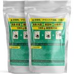 Umebana... высота . водный полимер жидкий . быстрый ... вода полимер простой туалет мобильный для туалета антибактериальный дезодорация предотвращение бедствий товары предотвращение бедствий при бедствии . вода час уход для a