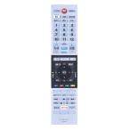  телевизор дистанционный пульт CT-90484 for Toshiba Toshiba Toshiba телевизор дистанционный пульт REGZA телевизор дистанционный пульт 43BM620X 50BM620X 5