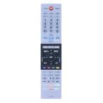  телевизор дистанционный пульт CT-90490 for Toshiba Toshiba Toshiba телевизор дистанционный пульт REGZA телевизор дистанционный пульт 50Z740X 55Z740X 65Z