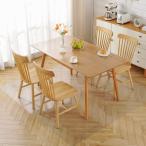 Yueboa チェアマット エンボス加工 透明 130×120cm 厚み1.5mm クリア 床保護マット つや消し PVC カーペットプロテクターマッ