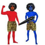 [BXINF] абсолютный плач ... оборудование. маска ... минут бобы ..oni.. красный . синий .. минут бобы . земля . поверхность 5 раз. костюм ( красный .)