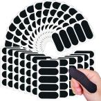 LUYING боулинг сопутствующие товары кинезиология лента прикленить только bo- кольцо палец лента использование удобный рука. травма предотвращение поддержка для эластичный лента cut модель 