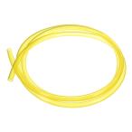 M METERXITY тюбинг карбюратор топливо отдушина линия 6mm(0.24") внутренний диаметр 8mm(0.31") наружный диаметр 2m(7') длина поли ure