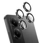 [2 шт. комплект ]For Xiaomi POCO X7 PRO камера пленочный фотоаппарат защитная плёнка [9H интенсивность ] ударопрочный .. предотвращение царапина предотвращение высота проникновение показатель отпечаток пальца *