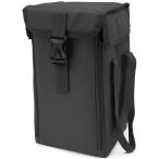 CHENGMAY фонарь кейс масло фонарь Hurricane фонарь кейс для хранения уличный кемпинг сопутствующие товары все подушка большая вместимость водонепроницаемый крепкий ...