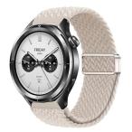 [Etsbaocy] 22mm частота For Xiaomi Watch S4/S4 Sport/Xiaomi Watch S3 соответствует замена частота .