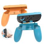 CloudValley 2-in-1 Joy темно синий рукоятка For switch 2 Joy темно синий рукоятка Joy темно синий выше комплектация ремешок брать 