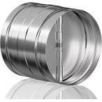 Okryain обратный защита от ветра останавливаться демпфер твердость усиленный type коричневый ki демпфер обратный останавливаться . обратный . предотвращение . одиночный person направление пыленепроницаемый ....... система .. управление из нержавеющей стали обратный .si