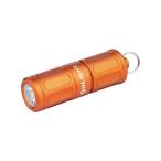 OLIGHT( Olight ) I1R 2 PRO led мигающий свет Mini лампа светодиодной подсветки 180 люмен Type-c заряжающийся брелок для ключа имеется маленький размер 