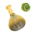 TVETE зеленый чай b Len da- зеленый чай щетка matcha whisk ABS пластиковый бамбук type скорость .. чай . чайная церемония инструмент зеленый чай щетка венчик зеленый чай Bab 
