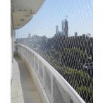 YITONGXXSUN защита от птиц сеть голубика птица .. ширина 2m× длина 5m 25mm первоклассный сеть глаз szme меры нейлон 100% принятие делать длинный использование возможен голубой 