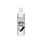 ケース販売 リンレイ R’S PRO+ トイレ防汚クリーナー 小分けボトル 6本 沖縄県下発送不可